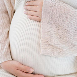 当经验被封装成🐍 Ski🍋ll，设计第一💣次开始像流水线❎⬇一样运转💕